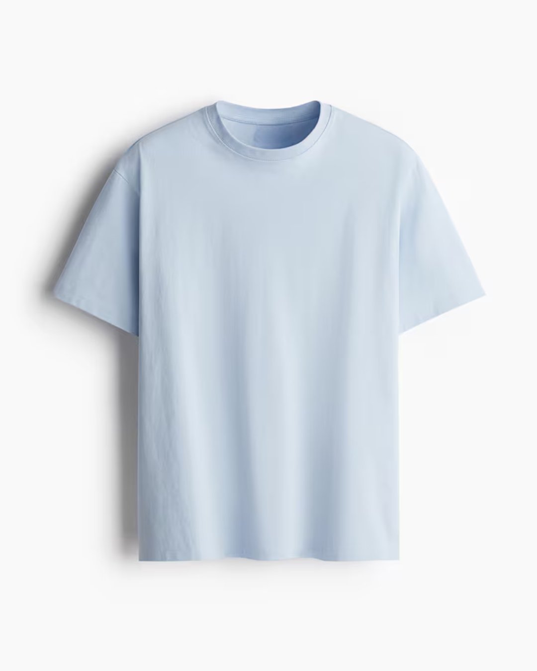 Heavy Weight T-shirts
