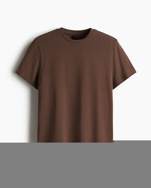 Heavy Weight T-shirts