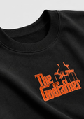 The Godfather Oversized tee