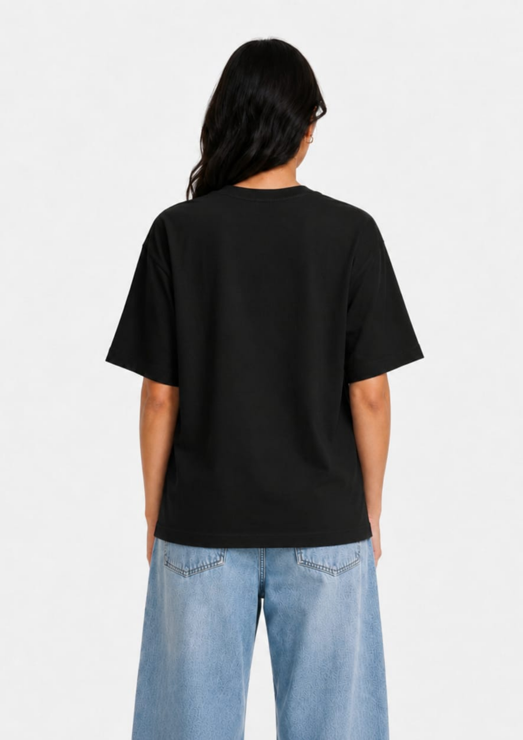 AKSHAR T-shirt