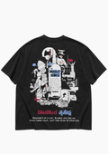 Absolutly Sober T-shirt