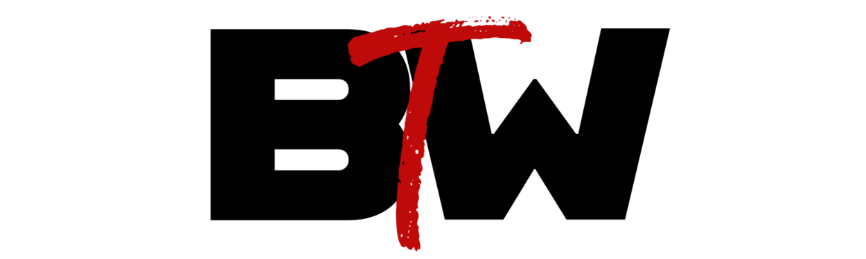 BTWardrobe Clothing