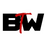 BTWardrobe Clothing - Home