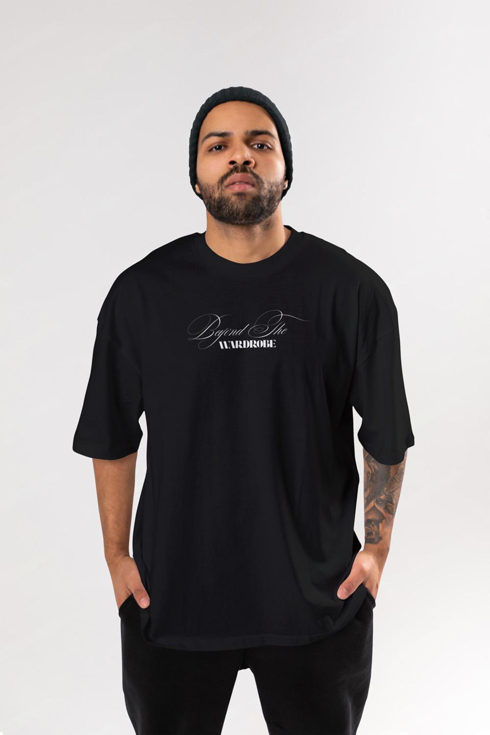 Betrayed Angel, Graphic Unisex Tee