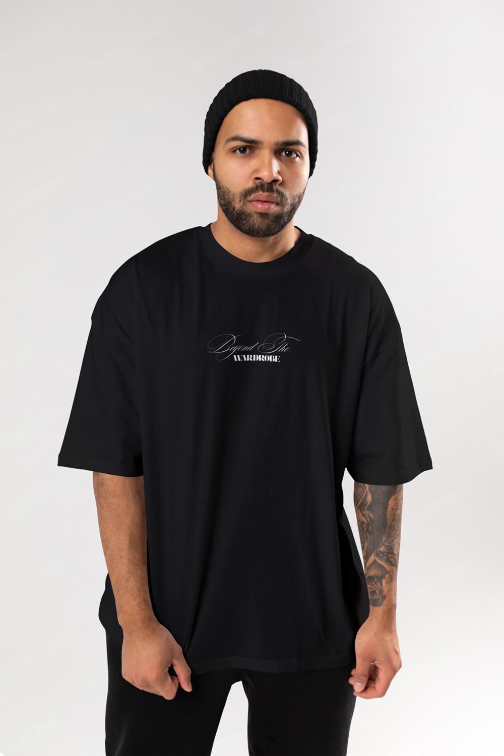 Betrayed Angel, Graphic Unisex Tee
